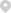 []久旭护栏(滨州分公司)